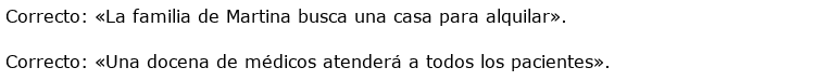 poem