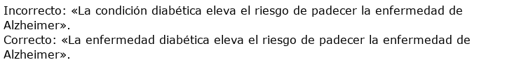 poem