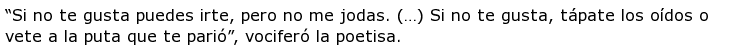 poem