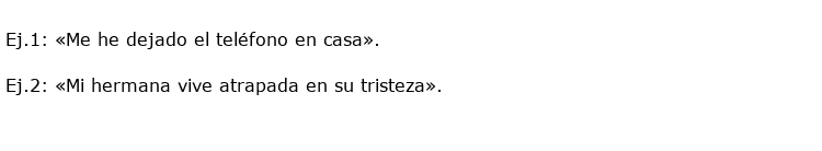 poem