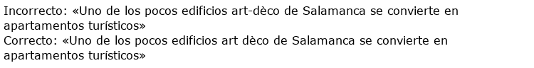 poem