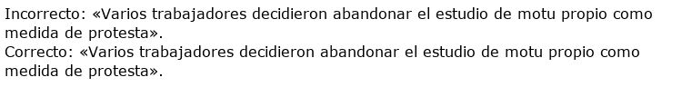 poem