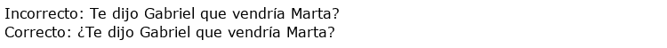 poem