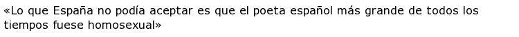 poem