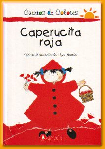 Caperucita Roja