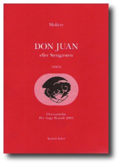 don-juan.jpeg