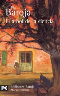 El árbol de la ciencia