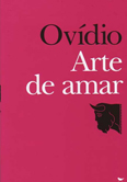 El arte de amar