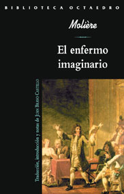 El enfermo imaginario