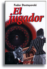 El jugador