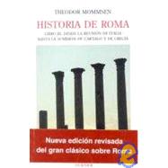 Historia de Roma