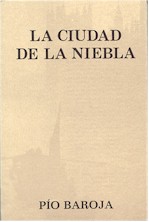 La ciudad de la niebla