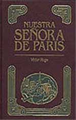 Nuestra Señora de París