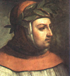 Petrarca